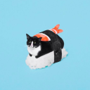 glamourgeigercounter avatar