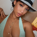 glamourgirl-mo avatar