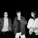 glamourglamorous-blog avatar