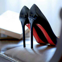 glamourglitterandfashion avatar