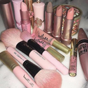 glamourgodlove-blog avatar