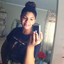 glamourgurl-xo-blog-blog avatar