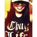 glamourizedeyes avatar