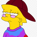 glamourkilledthecat avatar