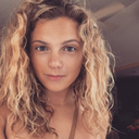 glamourkills-noregrets avatar