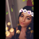 glamourkissxo avatar