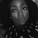 glamourliciousxoxo avatar