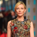 glamourofhollywood avatar