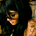 glamourparaguaio avatar