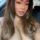 glamourqueenxxx avatar