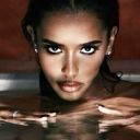 glamourrkitten avatar