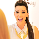 glamourrluxe-blog-blog avatar