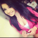 glamoursemily-blog avatar