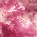 glamoursharke avatar