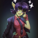 glamourstories avatar