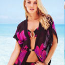 glamourtopia-blog avatar