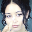 glamourwitchh avatar