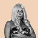 glamourxgypsy avatar