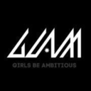 glamph-blog avatar