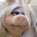 glampiggy avatar