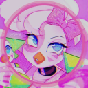 glampopan0n avatar