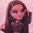 glamrealm avatar