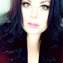 glamrella-blog avatar