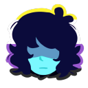 glamrock-kris avatar