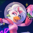 glamrockchicaofficial avatar