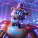 glamrockfreddyofficial avatar