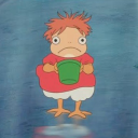 glamrockjoseph avatar