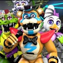 glamrockpop-cb avatar