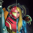 glamsamus avatar