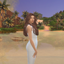 glamsimsworld avatar