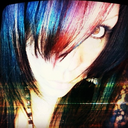 glamsmile avatar