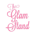 glamstand avatar
