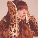 glamstars-blog avatar