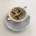 glamurizacija avatar