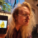 glamwisetheeunuchslayer avatar