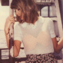 glancebackatyou avatar