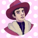 glanniglaepurprotectionsquad avatar