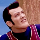 glanniii-glaepur-blog avatar