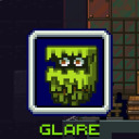 glareshouldhavewon avatar