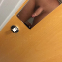 glasgowcockslut avatar