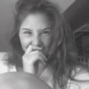 glass--half--full avatar