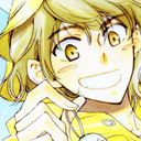 glass--prince avatar