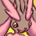 glass--rabbit avatar