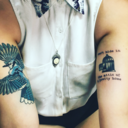 glass--skeleton-blog avatar