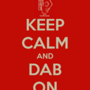 glass-a-holic avatar