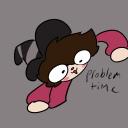 glass-animall-crossing avatar